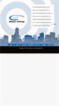 Mobile Screenshot of bluewing.com